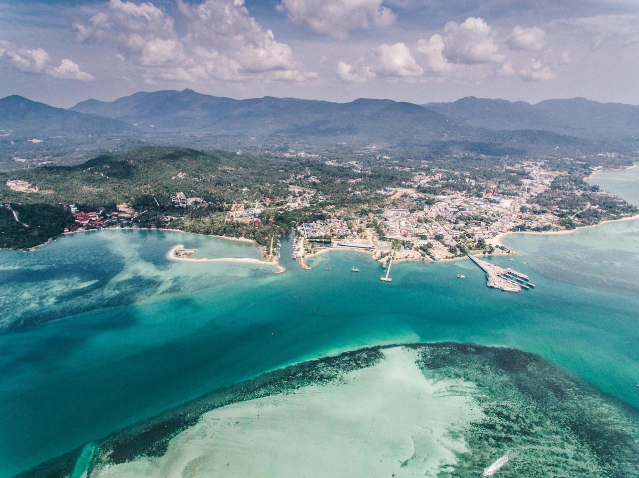 Ko Samui